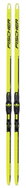 Fischer Speedmax 3D Skate 61K Stiff 176 cm - Cross Country Skis