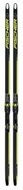 Fischer Carbonlite Skate Plus Medium - Cross Country Skis