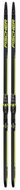 Fischer Twin Skin Carbon Pro Stiff 197 cm - Cross Country Skis