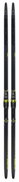 Fischer RCS Classic Plus Stiff - Cross Country Skis