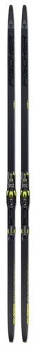 Fischer RCS Classic Plus Stiff 207 cm - Cross Country Skis - Main image