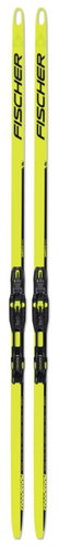 Fischer Speedmax 3D Skate 61K Medium 171 cm - Cross Country Skis - Main image