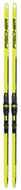 Fischer Speedmax 3D Skate 61K Medium - Cross Country Skis