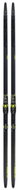 Fischer RCS Classic Plus Medium - Cross Country Skis