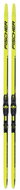 Fischer Speedmax 3D Classic Plus 902 Stiff - Cross Country Skis