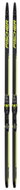 Fischer Twin Skin Carbon PRO Medium - Cross Country Skis