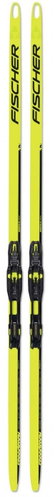 Fischer Speedmax 3D Skate 61K Medium 181 cm - Cross Country Skis - Main image