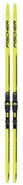 Fischer Twin Skin Speedmax 3D Soft 197 cm - Cross Country Skis
