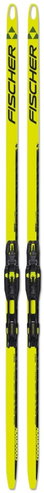 Fischer Speedmax Helium Skate Plus Stiff 171 cm - Cross Country Skis - Main image