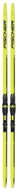 Fischer Twin Skin Speedmax 3D Medium - Cross Country Skis