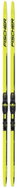 Fischer Twin Skin Speedmax 3D Stiff - Cross Country Skis