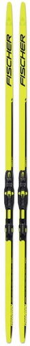Fischer Twin Skin Speedmax 3D Stiff - Cross Country Skis - Main image