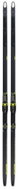 Fischer RCS Skate Cold Stiff 186 cm - Cross Country Skis