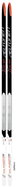 Peltonen Supra X Skate NIS WSB Stiff - Cross Country Skis