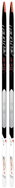 Peltonen Infra X Classic NIS Universal/Cold Medium - Cross Country Skis