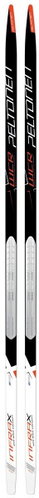 Peltonen Infra X Classic NIS Wet Medium - Cross Country Skis - Main image