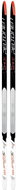 Peltonen Supra C LW Skate NIS Universal Track 132 cm - Cross Country Skis