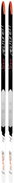 Peltonen Supra C Skate NIS Universal Track X-Stiff - Cross Country Skis