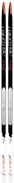 Peltonen Infra C Classic NIS Universal Stiff 188 cm - Cross Country Skis