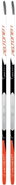 Peltonen Acadia Skate NIS Universal Medium - Cross Country Skis