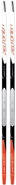Peltonen Acadia Classic NIS Universal Stiff - Cross Country Skis