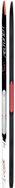 Peltonen Infra C Classic Skin NIS XStiff - Cross Country Skis