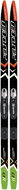 Peltonen G-Grip Tiger JR Classic + Basic - Cross Country Skis