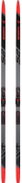 Rossignol X-IUM Skating IFP + R-Skate - Cross Country Skis