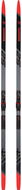 Rossignol X-IUM Skating IFP + R-Skate 180 cm - Běžecké lyže