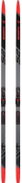 Rossignol X-IUM Skating IFP + R-Skate 192 cm - Cross Country Skis