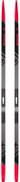 Rossignol X-IUM R-Skin IFP + Race Pro Classic 186 cm - Cross Country Skis