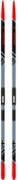 Rossignol X-IUM R-Skin Stiff IFP + R-Classic - Cross Country Skis