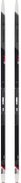Rossignol Delta Sport Skating IFP + R-Skate 173 cm - Cross Country Skis