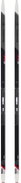Rossignol Delta Sport Skating IFP + R-Skate 186 cm - Cross Country Skis