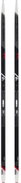 Rossignol Delta Sport R-Skin Stiff IFP + R-Clasic 189 cm - Cross Country Skis