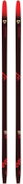 Rossignol Evo XC 55 R-Skin IFP + Control Step-In 175 cm - Cross Country Skis