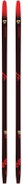 Rossignol Evo XC 55 R-Skin IFP + Control Step-In 185 cm - Cross Country Skis