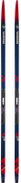 Rossignol R-Skin Ultra Stiff IFP + R-Classic 186 cm - Cross Country Skis