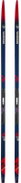 Rossignol R-Skin Ultra Stiff IFP + R-Classic 196 cm - Cross Country Skis