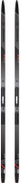 Rossignol Delta Course Skating IFP + R-Skate - Cross Country Skis