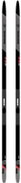 Rossignol Delta Comp Skating IFP + R-Skate - Cross Country Skis