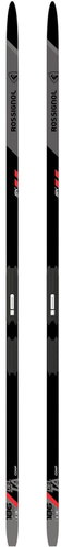 Rossignol Delta Comp Skating IFP + R-Skate - Cross Country Skis - Main image