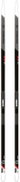 Rossignol Delta Sport Classic IFP 196 cm - Cross Country Skis