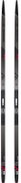 Rossignol Delta Course R-Skin Stiff IFP + R-Classic - Cross Country Skis