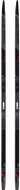 Rossignol Delta Comp R-Skin Stiff IFP + R-Classic - Cross Country Skis