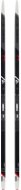 Rossignol Delta Sport R-Skin IFP + R-Clasic - Cross Country Skis