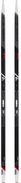 Rossignol Delta Sport R-Skin IFP + R-Classic - Cross Country Skis