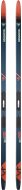 Rossignol X-Tour Escape R-Skin IFP + Tour Step-In - Cross Country Skis