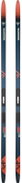 Rossignol X-Tour Escape R-Skin IFP + Tour Step-In - Cross Country Skis