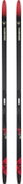 Rossignol X-Tour Venture Waxless IFP + Tour Step-In 186 cm - Cross Country Skis